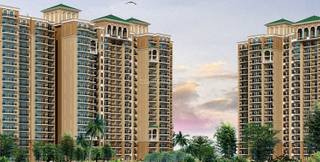 3 BHK Flats for Sale in Gomti Nagar Extension Bypass Road