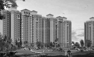 3 BHK Flats for Sale in Gomti Nagar Extension Bypass Road